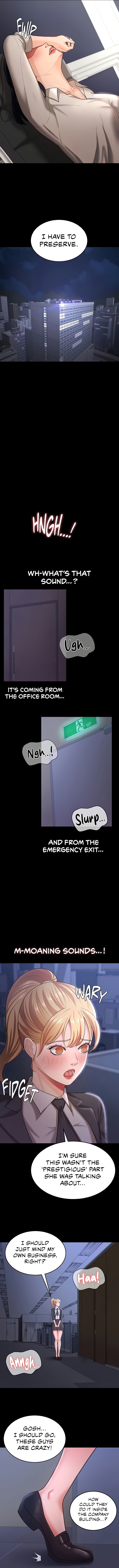 Your Wife Was Amazing page 7