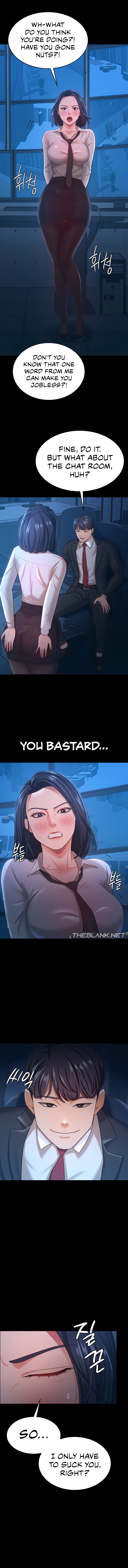 Your Wife Was Amazing page 7