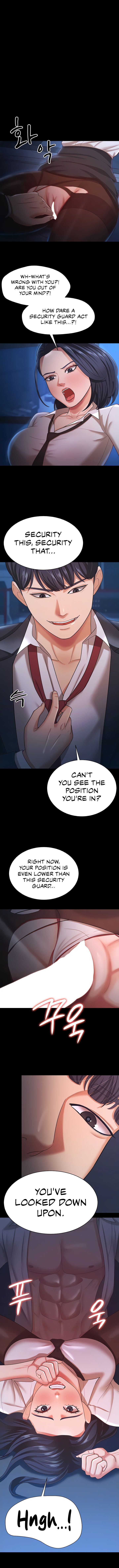 Your Wife Was Amazing page 2