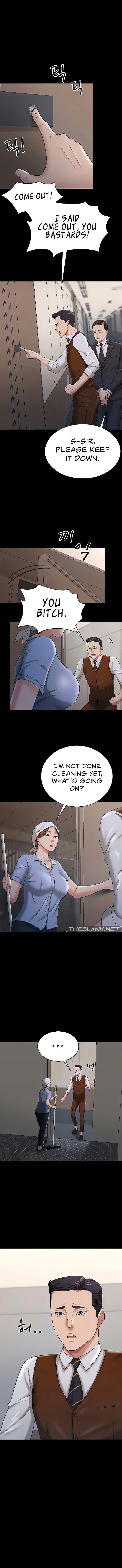Your Wife Was Amazing page 2
