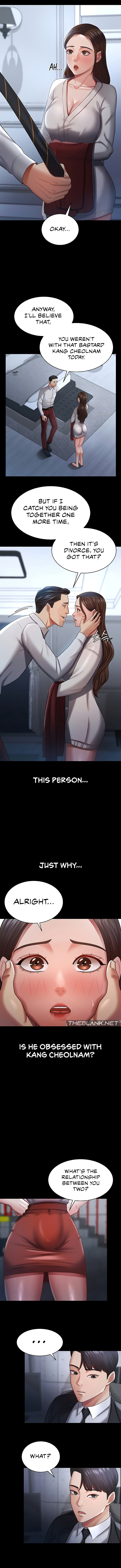 Your Wife Was Amazing page 7