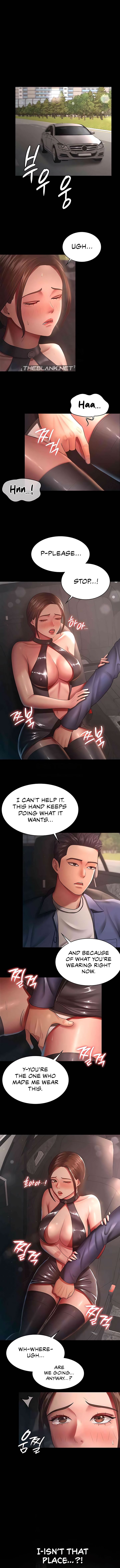 Your Wife Was Amazing page 2
