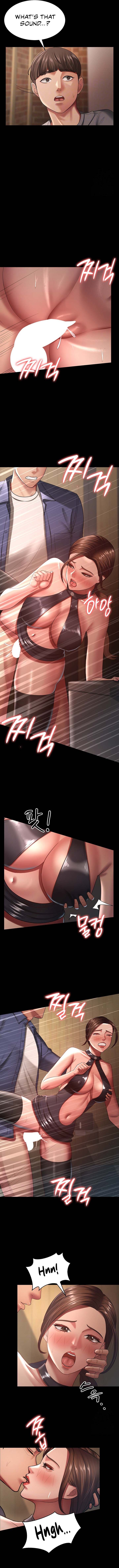 Your Wife Was Amazing page 4
