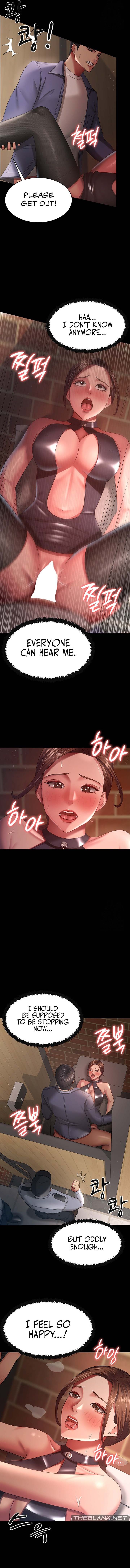 Your Wife Was Amazing page 7