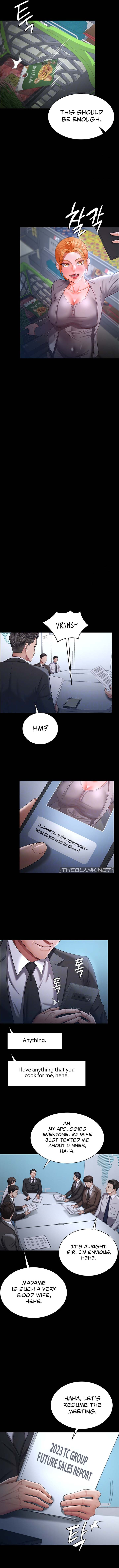 Your Wife Was Amazing page 4