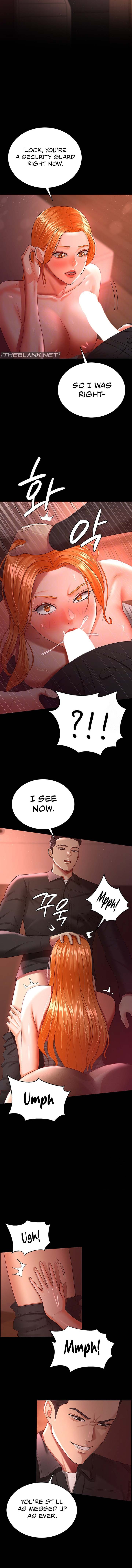 Your Wife Was Amazing page 4