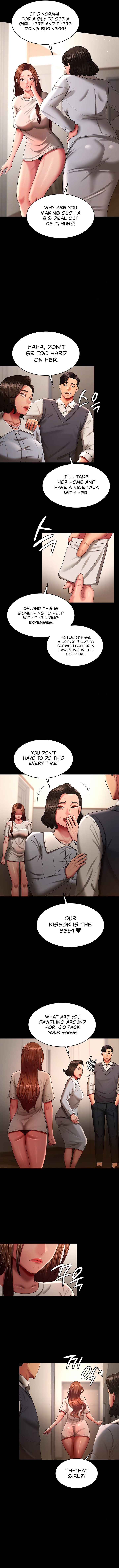Your Wife Was Amazing page 4