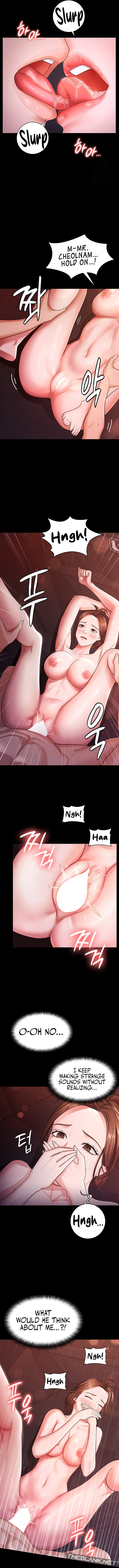 Your Wife Was Amazing page 4