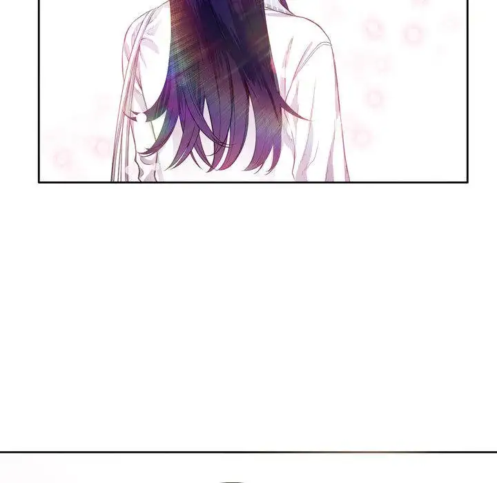 Yuri’s Part Time Job page 5