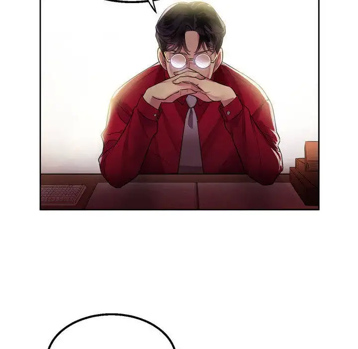 Yuri’s Part Time Job page 65