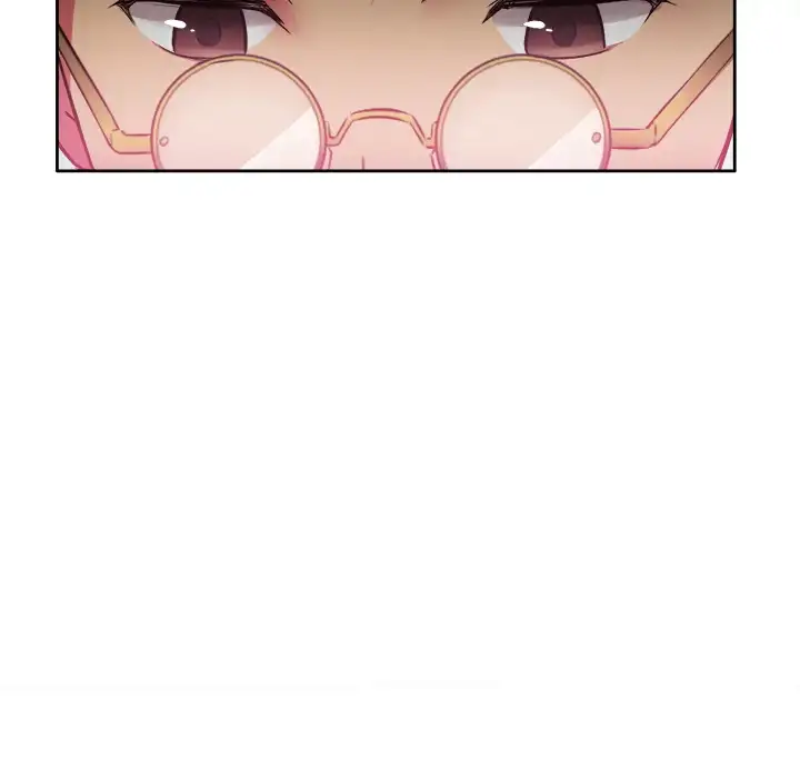 Yuri’s Part Time Job page 14