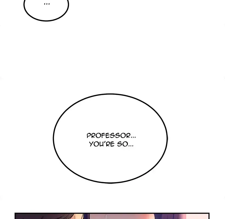 Yuri’s Part Time Job page 80