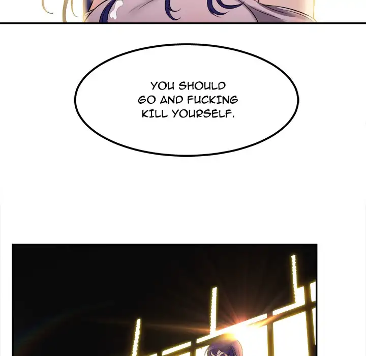 Yuri’s Part Time Job page 88