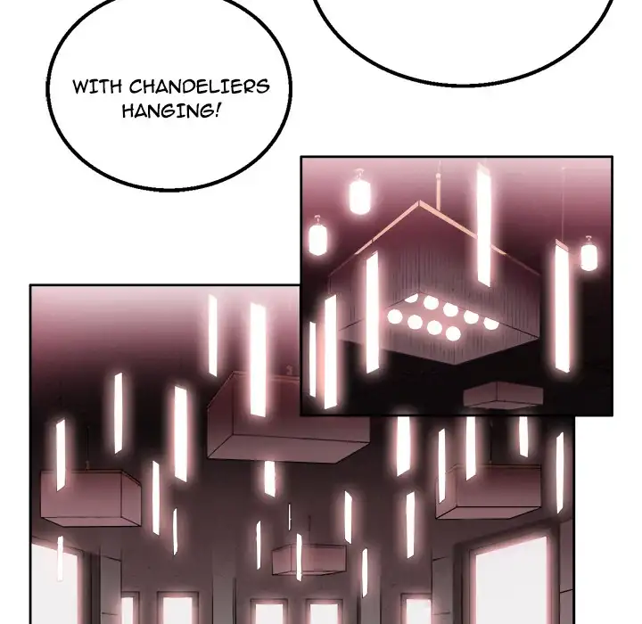 Yuri’s Part Time Job page 139