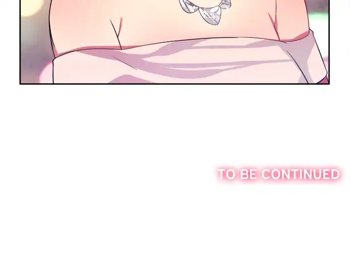 Yuri’s Part Time Job page 150