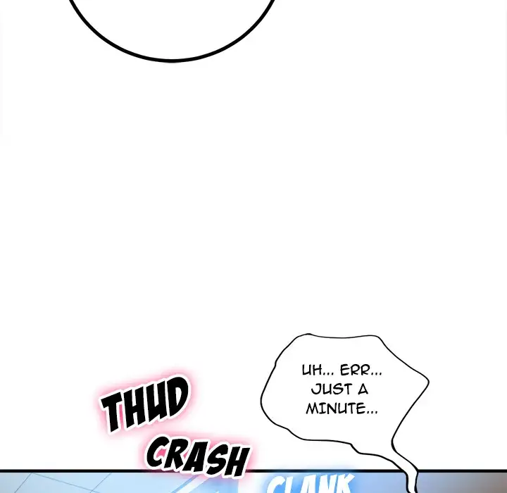 Yuri’s Part Time Job page 27