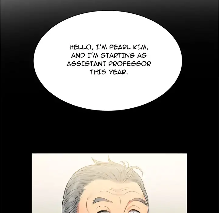 Yuri’s Part Time Job page 37