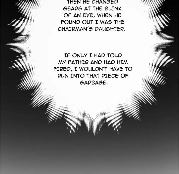 Yuri’s Part Time Job page 48