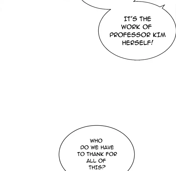 Yuri’s Part Time Job page 89