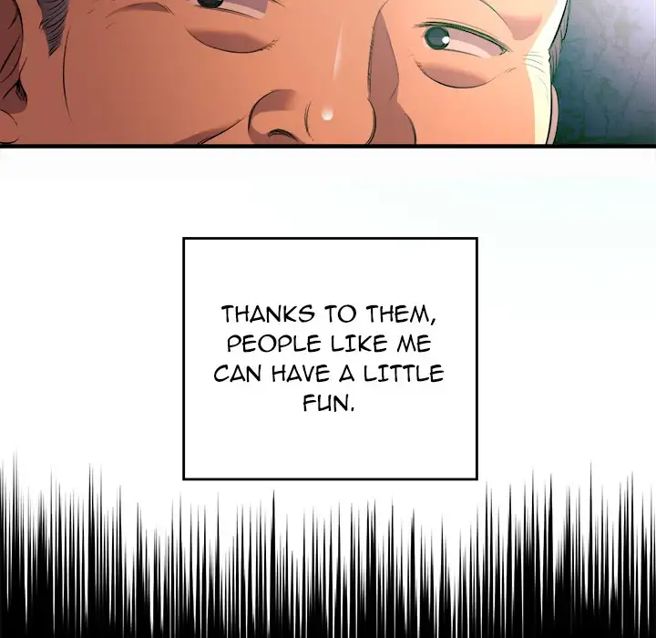 Yuri’s Part Time Job page 55