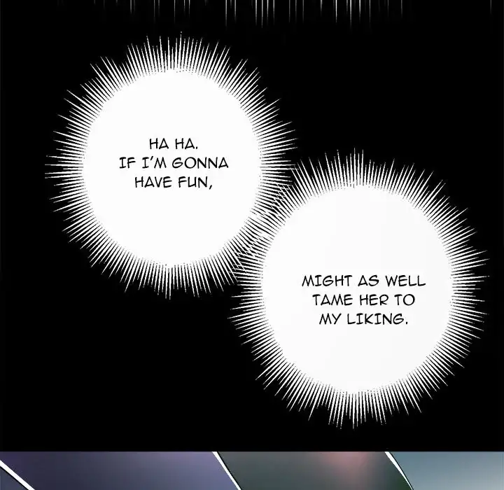 Yuri’s Part Time Job page 56