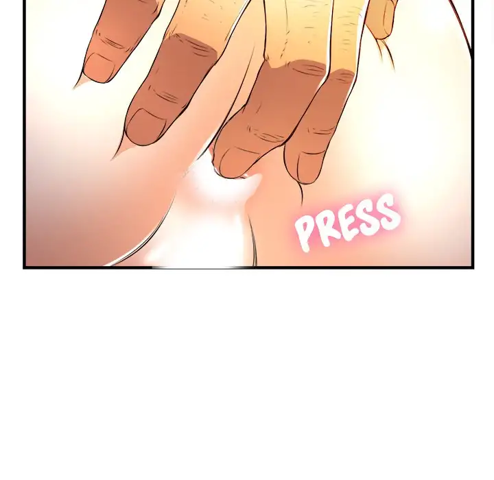 Yuri’s Part Time Job page 80
