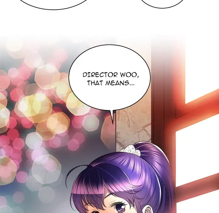 Yuri’s Part Time Job page 89
