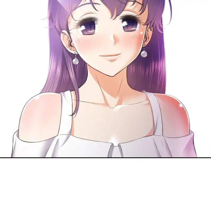 Yuri’s Part Time Job page 53
