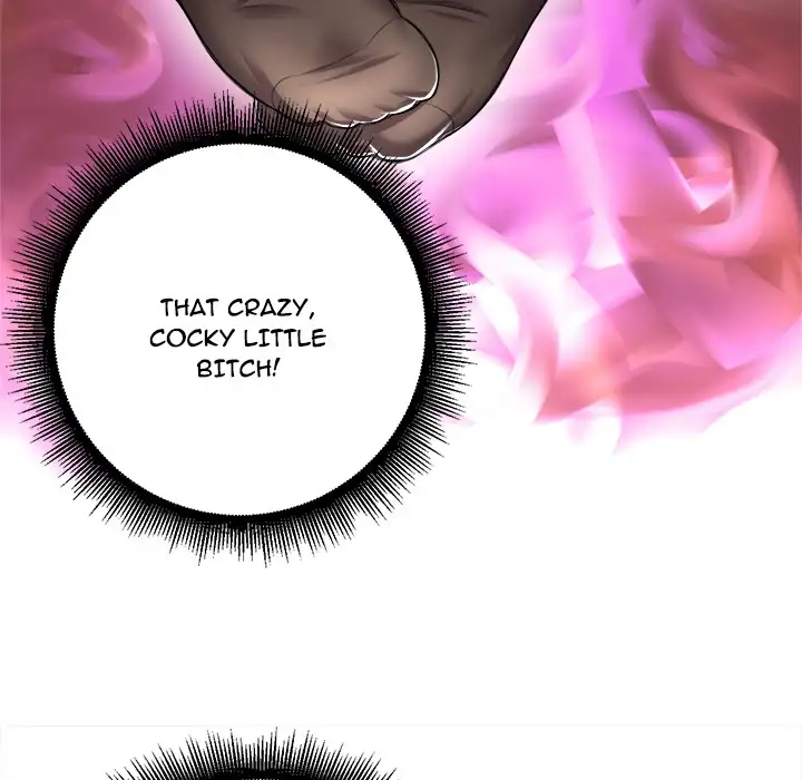 Yuri’s Part Time Job page 72
