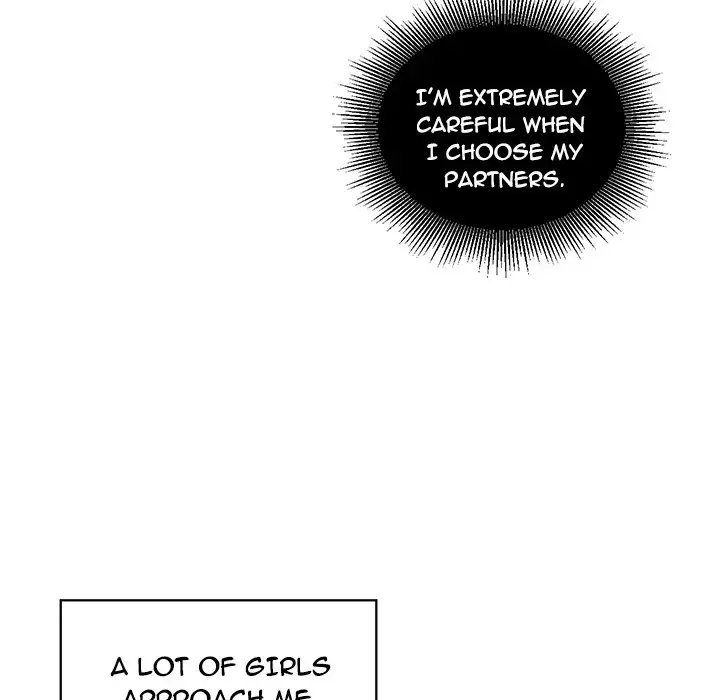 Yuri’s Part Time Job page 66