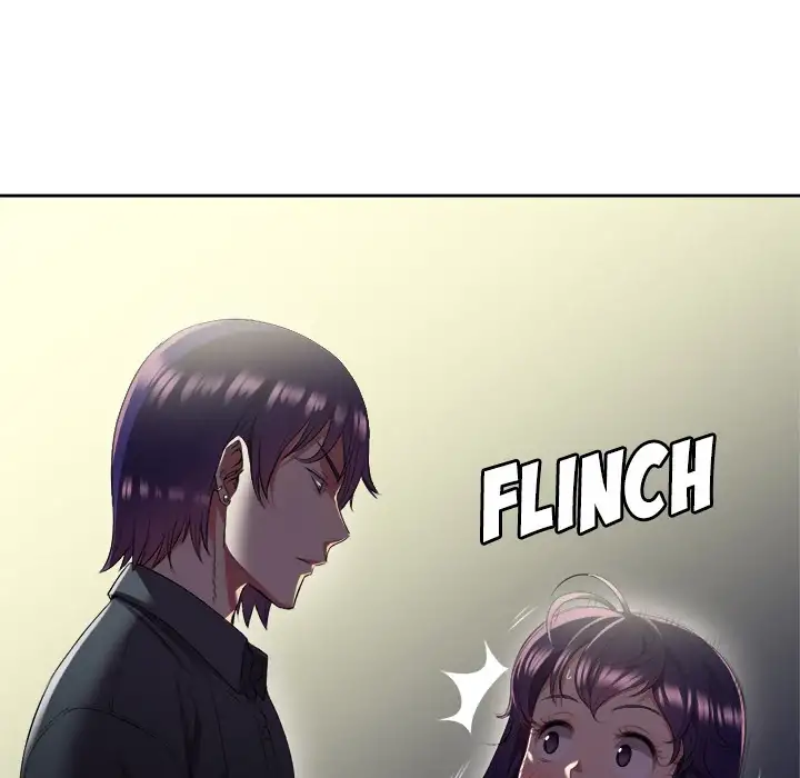Yuri’s Part Time Job page 53