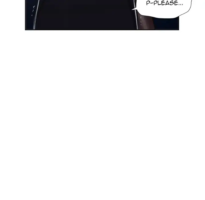 Yuri’s Part Time Job page 74