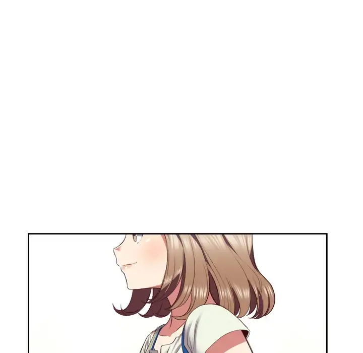 Yuri’s Part Time Job page 79