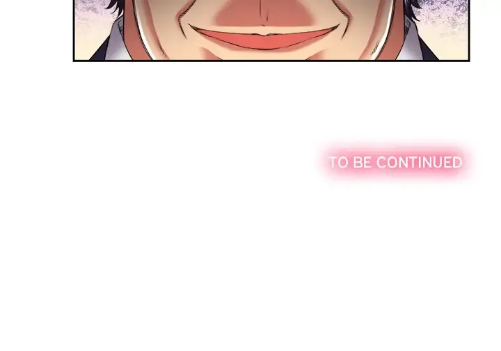 Yuri’s Part Time Job page 88
