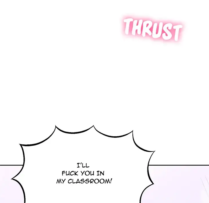 Yuri’s Part Time Job page 69