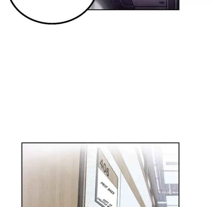 Yuri’s Part Time Job page 138