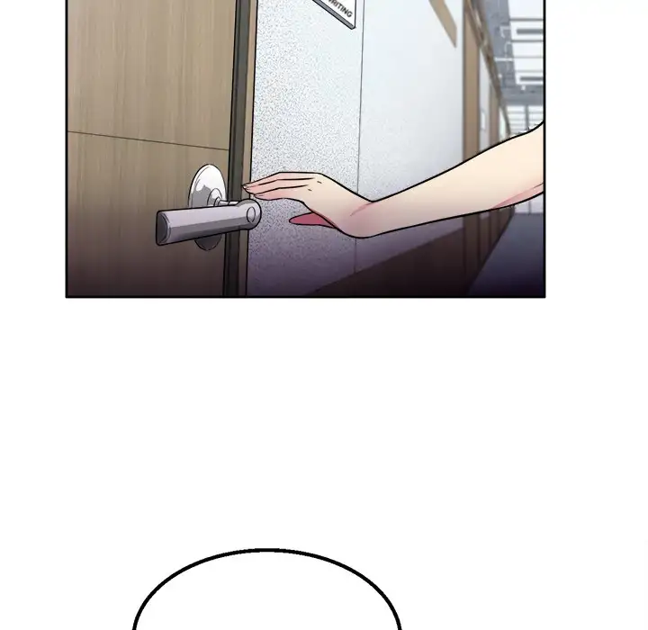 Yuri’s Part Time Job page 139