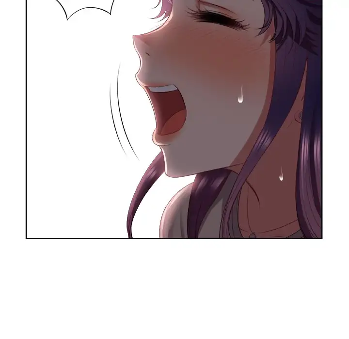 Yuri’s Part Time Job page 44