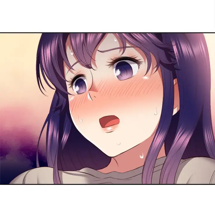 Yuri’s Part Time Job page 63