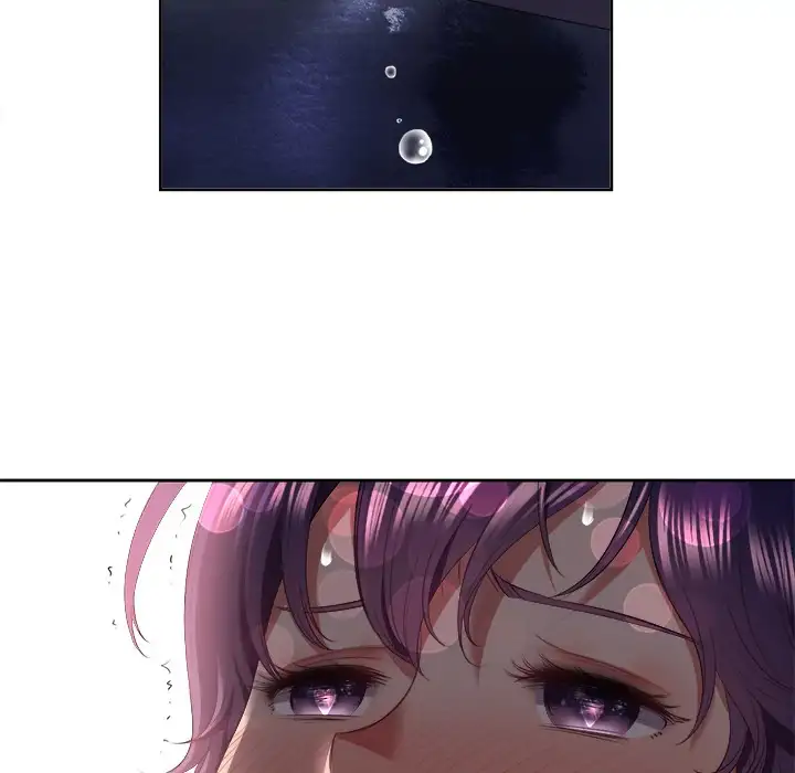 Yuri’s Part Time Job page 78