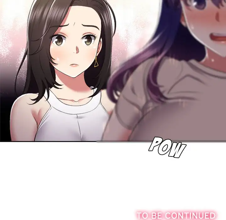 Yuri’s Part Time Job page 79