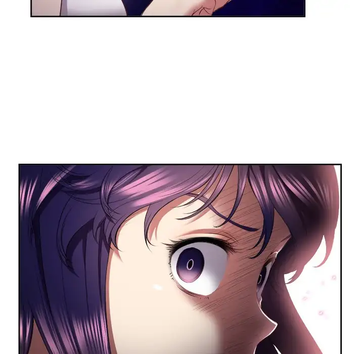 Yuri’s Part Time Job page 7