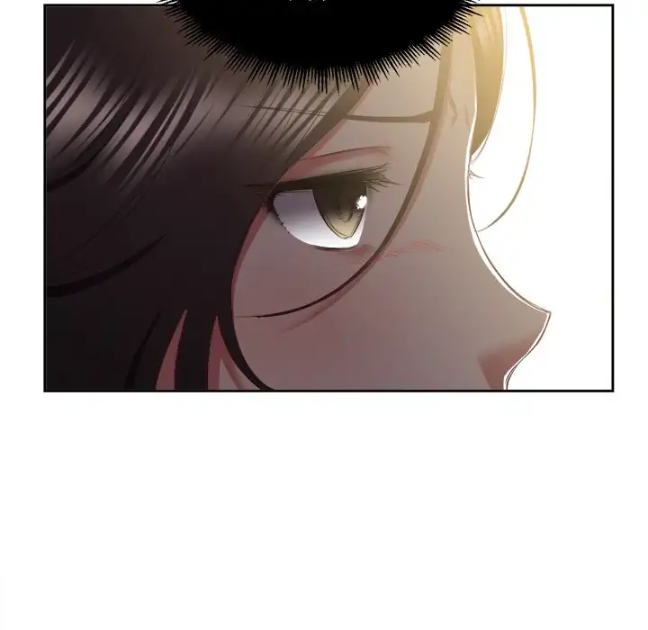 Yuri’s Part Time Job page 74