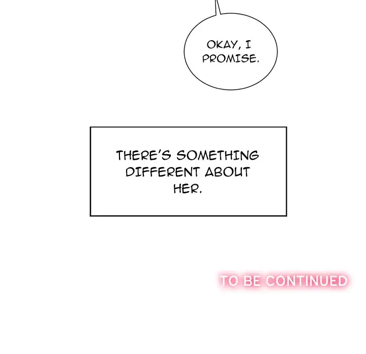 Yuri’s Part Time Job page 93