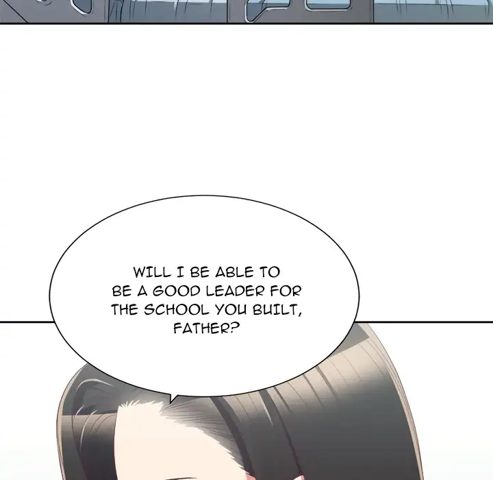 Yuri’s Part Time Job page 48