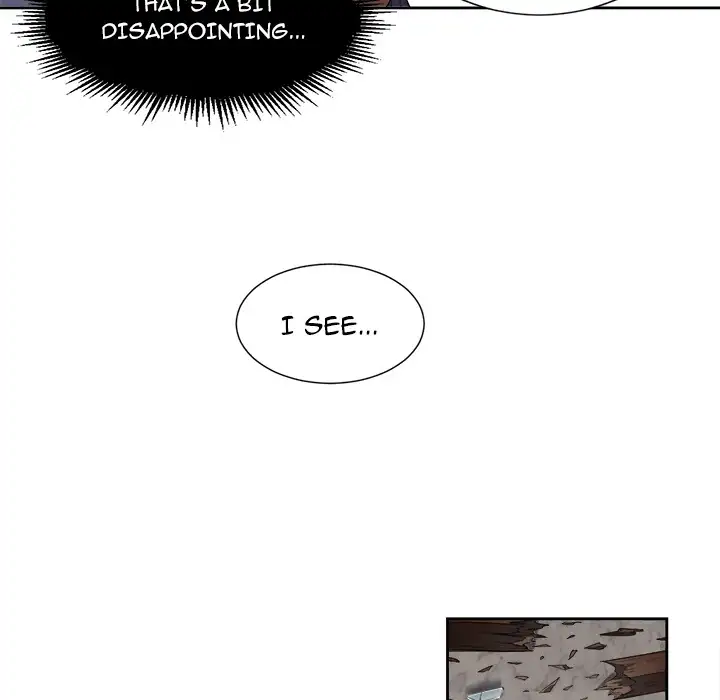 Yuri’s Part Time Job page 87