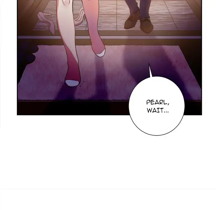 Yuri’s Part Time Job page 62