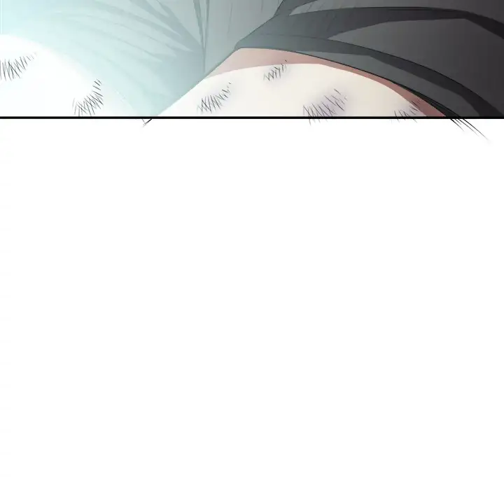 Yuri’s Part Time Job page 37