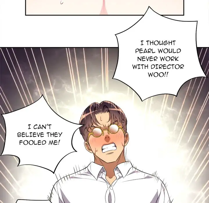 Yuri’s Part Time Job page 79