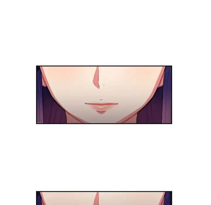 Yuri’s Part Time Job page 6